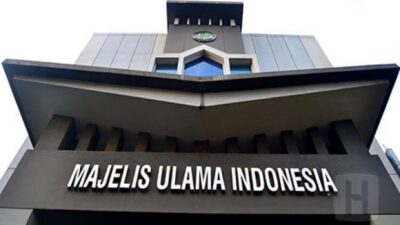 Darurat Gula! LK-MUI Desak Pemerintah Wajibkan Label Peringatan di Makanan dan Minuman Manis