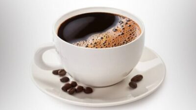 Apakah Rutin Minum Kopi Dapat Panjangkan Umur? Ini Penjelasannya