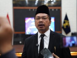 Pemekaran Kementerian Hukum, Imigrasi, dan HAM Tanpa Penambahan SDM
