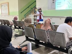 Ini Bahayanya Jika Gigi Hilang Tidak Diganti