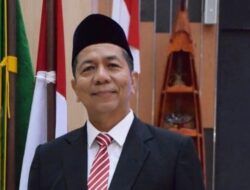 Pendaftaran Calon Paskibra HUT RI ke-80 di Kubu Raya Dibuka Secara Online