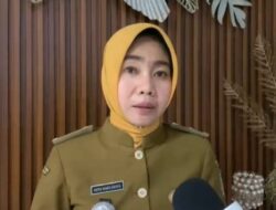 Lalai Input Data PPDS, 113 Siswa SMA Negeri 1 Mempawah Hilir Terancam Gagal Ikut SNBP