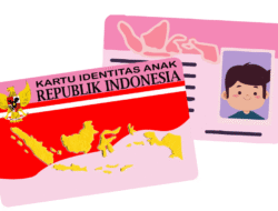 PECI HAJI Ratakan Kepemilikan KIA di Pontianak