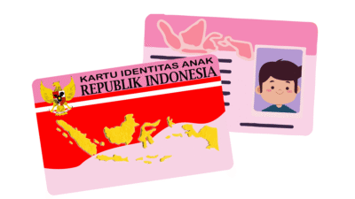 PECI HAJI Ratakan Kepemilikan KIA di Pontianak