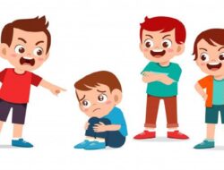 Anak di Sambas Jadi Korban Perundungan, Begini Penjelasan Polisi