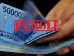 Tiga Orang Terduga Pelaku Pungli Diamankan Polda Aceh