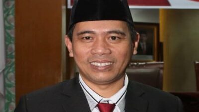 Pontianak Perlu Diterapkan Jam Malam, Satarudin : Untuk Hindari Prilaku Negatif Remaja Bawah Umur