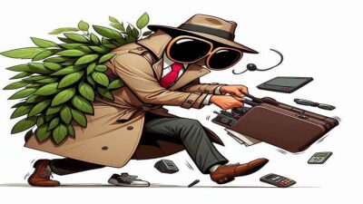 Jadi Mata Mata Israel, Pemerintah Iran Eksekusi Pedram Madani