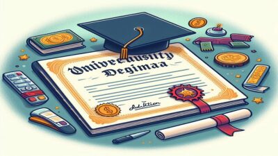 Hasil Uji Laboraotium Forensik Ijazah Joko Widodo Tidak Ditemukan Tanda Tanda Pemalsuan