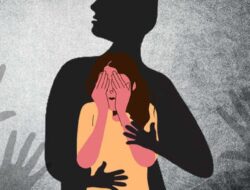 Kasus Kekerasan Seksual Terhadap Anak di Kayong Utara Meningkat
