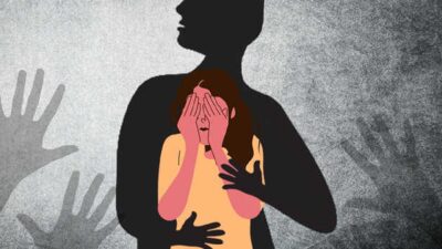 Kasus Kekerasan Seksual Terhadap Anak di Kayong Utara Meningkat