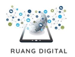 Orang Tua Diimbau Jaga Anak Anak Saat Gunakan Ruang Digital