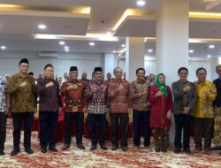 Guyub Rukun Selawase, Kebersamaan dan Kerukunan Paguyuban Jawa Kalimantan Barat