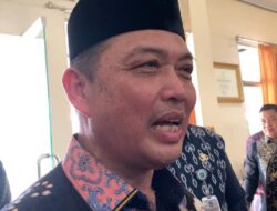 Tiga Pelaku Penyiraman Air Keras Ditangkap, Ria Norsan Apresiasi Pihak Kepolisian