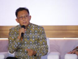 Dewan Pers dan Polri Perkuat Sinergi Hadapi Disinformasi di Era Digital