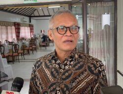Komisi II DPR RI Soroti HGU dan Tata Kelola BUMD di Kalbar