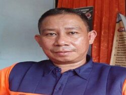 BPBD Petakan 355 Desa di Kalbar Berpotensi Karhutla