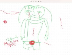 Nyaris Satu Tahun, Kakek Terduga Pelaku Kekerasan Seksual Terhadap Balita di Pontianak Tak Ditahan Polisi