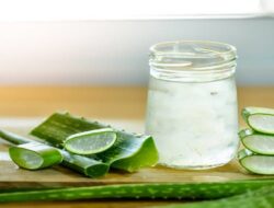 Segarnya Minuman Khas Pontianak, Enam Es Ini Wajib Dicoba