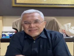 Jika Angsuran Kendaraan Nunggak, Debt Collector Tak Bisa Tarik di Jalan