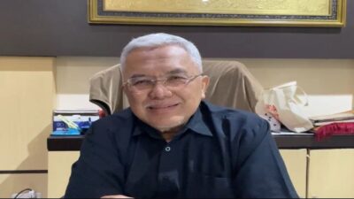 Jika Angsuran Kendaraan Nunggak, Debt Collector Tak Bisa Tarik di Jalan