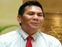 Praktik Penarikan Paksa Kendaraan oleh Debt Collector Dinilai Langgar Hukum