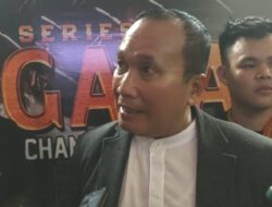 Sujiwo Pinta Masyarakat Bijak Dalam Memberikan Informasi Kebakaran