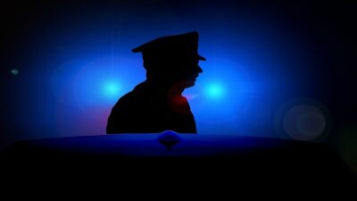 Bantu Istri Edarkan Narkotika, Oknum Polisi di Kalteng Terancam Dipecat