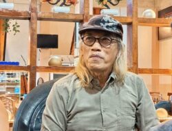 Herman Hofi: Di Tengah Efisiensi Anggaran, Ratusan ASN Kota Pontianak ke Munas Apeksi di Surabaya Tak Efektif
