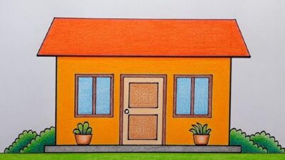 Pemerintah Siapkan Ribuan Rumah Bersubsidi Untuk Wartawan