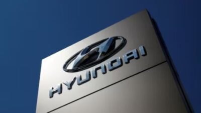 Hyundai Fest 2025, Bentuk Apresiasi Kepada Pelanggan Setia