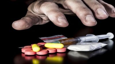 Polisi Gagalkan Penyelundupan 99 Kg Sabu di Aceh