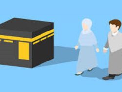 Polisi Gagalkan 36 Calon Jemaah Haji NonProsedural di Bandara Soekarno Hatta