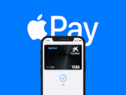 Sony Permudah Pembayaran Pengguna PS5 Melalui Apple Pay