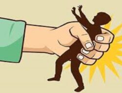 Komitmen Polres Sambas Tindak Tegas Pelaku Kekerasan Terhadap Anak