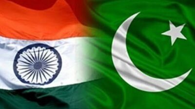 Dua Negara Asia Selatan Kembali Tegang, India – Pakistan Saling Serang