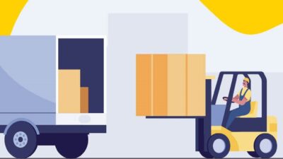 China Berikan Dukungan Logistik dan Intelijen Untuk Pakistan
