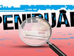 Seorang Emak Emak di Kubu Raya Ditangkap Polisi, Ini Penyebabnya