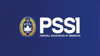 Klub Sepak Bola di Indonesia Harus Tanggung Jawab Penuhi Kewajiban Finansial