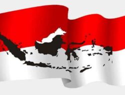 Lebih Dari 70 WNI yang Dievakuasi dari Iran Tiba di Tanah Air