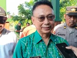 Percepat Penanganan Penyakit Menular, Pemkot Fokus Gencarkan Skrining TB
