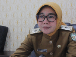 Pendidikan di Wilayah Pedalaman dan Perbatasan Harus Jadi Prioritas