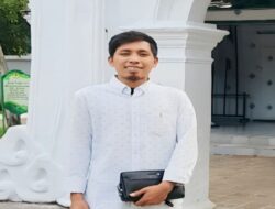 DPD Pemuda Tani HKTI Kalbar Dukung Penertiban HGU