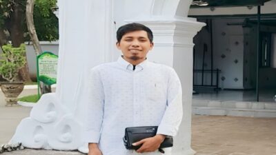 DPD Pemuda Tani HKTI Kalbar Dukung Penertiban HGU