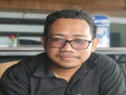 Ancaman Tambang di Raja Ampat, PGK Kalbar Serukan Perlindungan Lingkungan dan Wisata Alam