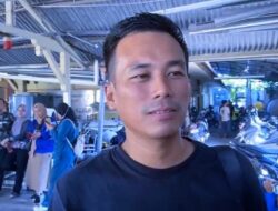 Keluarga Bocah Hilang di Singkawang Tolak Otopsi