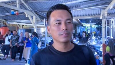 Keluarga Bocah Hilang di Singkawang Tolak Otopsi