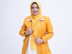 Komunikasi yang Lemah Pengaruhi Stagnasi Program KB di Kalbar