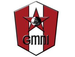 GMNI Kalbar Solid Dukung Kongres Nasional XXII di Bandung, Tolak Intervensi Politik
