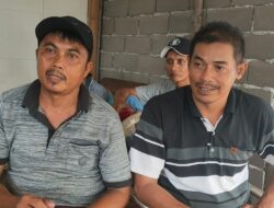 Supir Keluhkan Proses KIR Truk yang Dinilai Terlalu Rumit dan Memberatkan